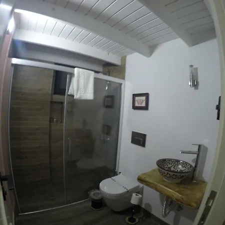 Moranka