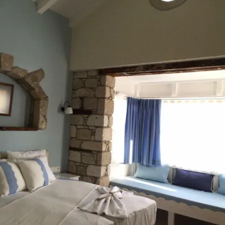 Hotel Moranka *
