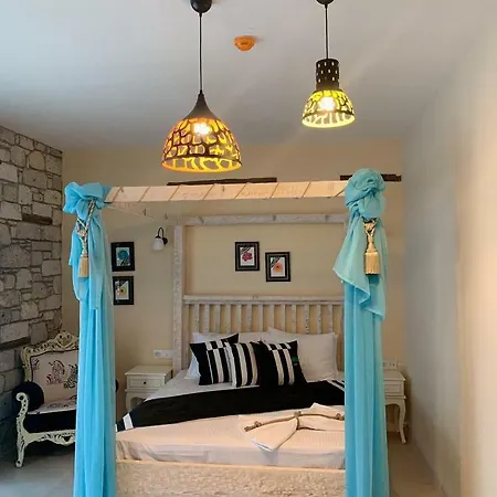 Moranka Çeşme