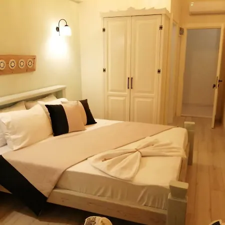 Otel Moranka